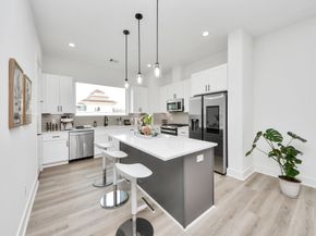 8320 Brecha Lane, Houston TX 77055