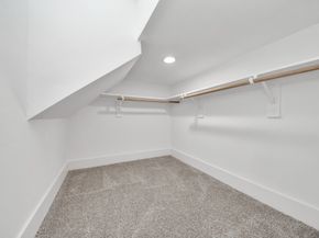 8320 Brecha Lane, Houston TX 77055