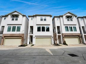 8320 Brecha Lane, Houston TX 77055