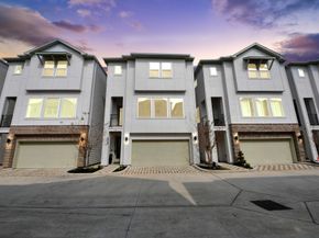 8320 Brecha Lane, Houston TX 77055