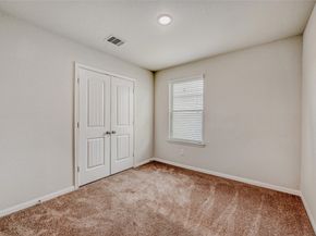 5345 Basquiat Drive, Houston TX 77048