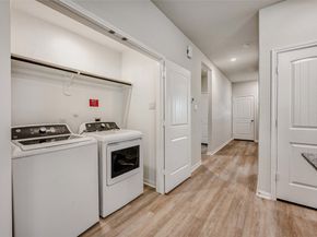 5345 Basquiat Drive, Houston TX 77048