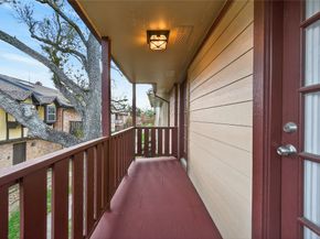 14724 Perthshire Road F, Houston TX 77079