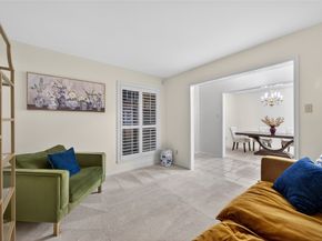 14724 Perthshire Road F, Houston TX 77079