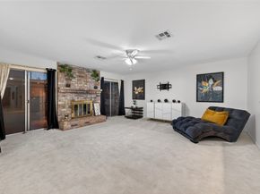 14724 Perthshire Road F, Houston TX 77079