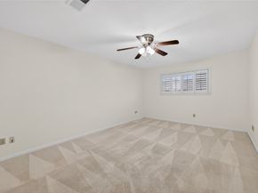 14724 Perthshire Road F, Houston TX 77079