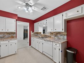 14724 Perthshire Road F, Houston TX 77079