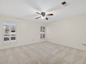 14724 Perthshire Road F, Houston TX 77079