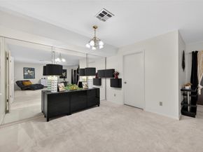 14724 Perthshire Road F, Houston TX 77079