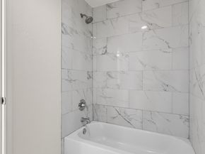 14724 Perthshire Road F, Houston TX 77079