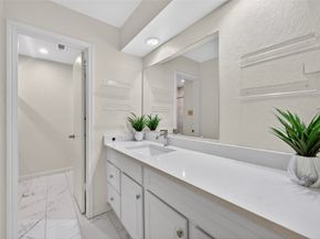 14724 Perthshire Road F, Houston TX 77079