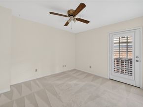 14724 Perthshire Road F, Houston TX 77079