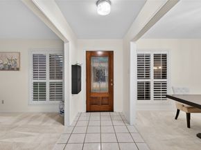 14724 Perthshire Road F, Houston TX 77079