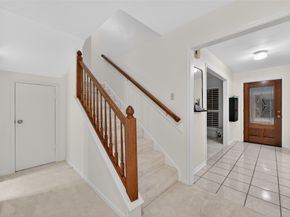 14724 Perthshire Road F, Houston TX 77079