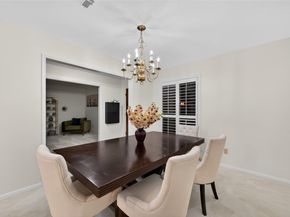 14724 Perthshire Road F, Houston TX 77079