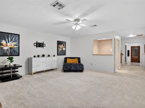 14724 Perthshire Road F, Houston TX 77079