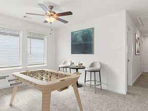 2031 Olivos St, Missouri City TX 77459