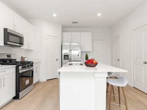 2031 Olivos St, Missouri City TX 77459