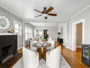 721 E 16th Street, Houston TX 77008