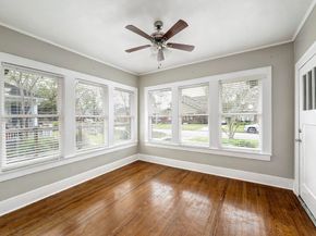 721 E 16th Street, Houston TX 77008