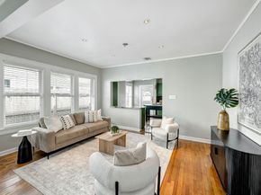 721 E 16th Street, Houston TX 77008