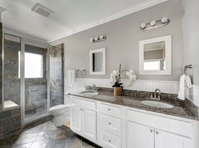 721 E 16th Street, Houston TX 77008