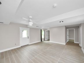 5903 Belneath Street, Houston TX 77033