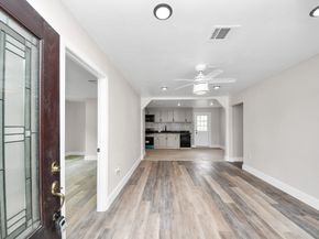 5903 Belneath Street, Houston TX 77033