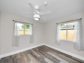 5903 Belneath Street, Houston TX 77033