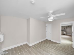 5903 Belneath Street, Houston TX 77033