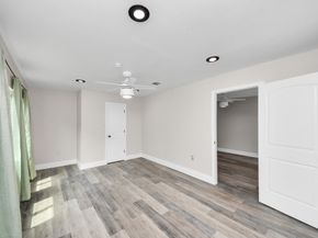 5903 Belneath Street, Houston TX 77033