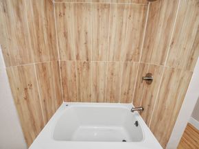 5903 Belneath Street, Houston TX 77033