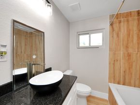 5903 Belneath Street, Houston TX 77033