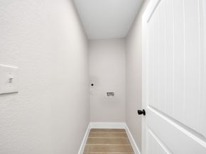 5903 Belneath Street, Houston TX 77033