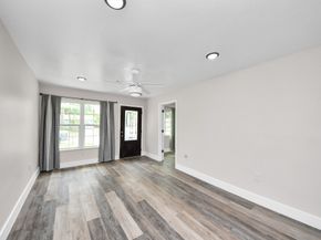 5903 Belneath Street, Houston TX 77033