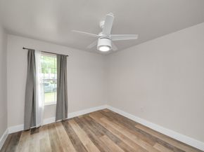 5903 Belneath Street, Houston TX 77033