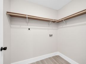 5903 Belneath Street, Houston TX 77033