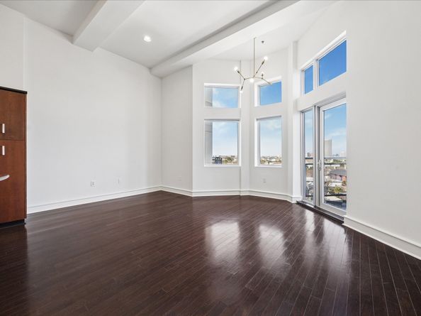 3311 Yupon Street 609, Houston TX 77006