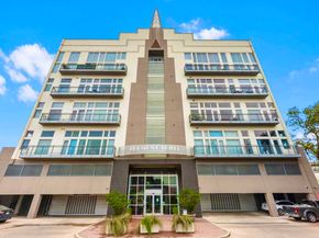 3311 Yupon Street 609, Houston TX 77006