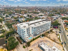 3311 Yupon Street 609, Houston TX 77006