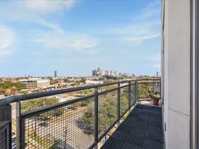 3311 Yupon Street 609, Houston TX 77006