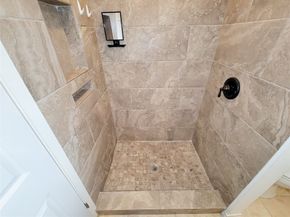 3735 Hickory Knob Drive, Kingwood TX 77339