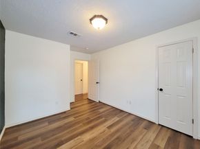 3735 Hickory Knob Drive, Kingwood TX 77339