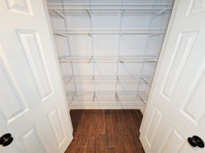 3735 Hickory Knob Drive, Kingwood TX 77339