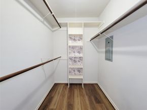 3735 Hickory Knob Drive, Kingwood TX 77339