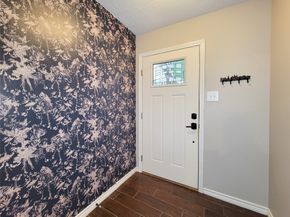 3735 Hickory Knob Drive, Kingwood TX 77339