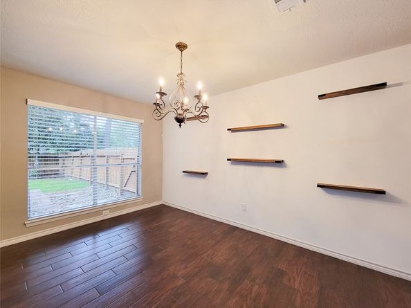 3735 Hickory Knob Drive, Kingwood TX 77339