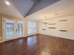 3735 Hickory Knob Drive, Kingwood TX 77339