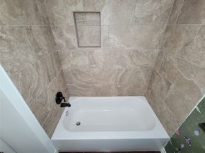 3735 Hickory Knob Drive, Kingwood TX 77339