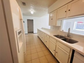 10502 Long River Drive, Sugar Land TX 77498